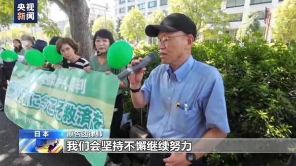 美高美网站下载